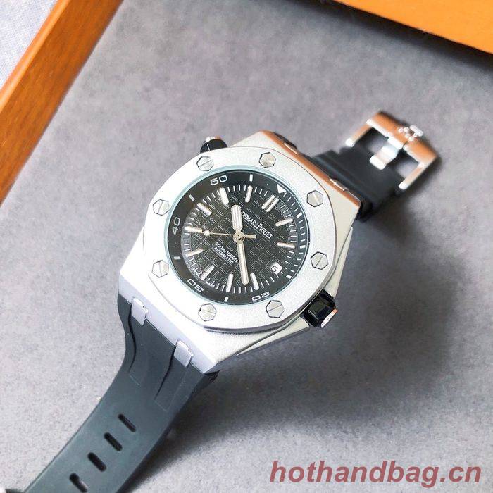 Audemars Piguet Watch APW00046-4